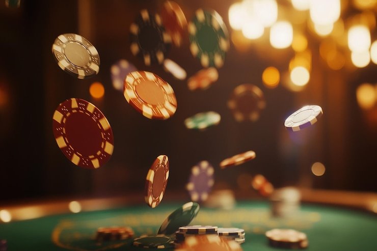 Catatan privasi akun saat melihat bonus