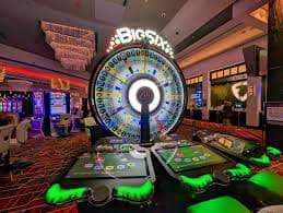 Ringkasan syarat VIP mawartoto4d bijak