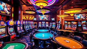 Ringkasan batas deposit mawartoto4d bijak
