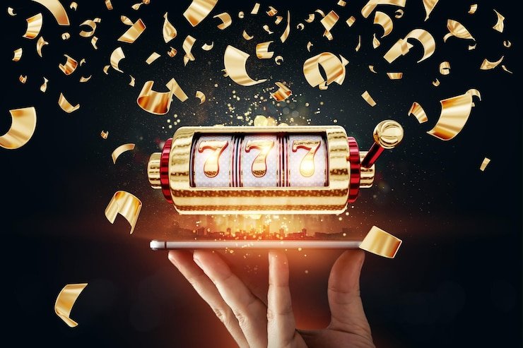 Ringkasan deposit pulsa mawartoto4d aman