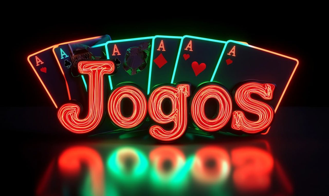 Ringkasan hadiah bonus untuk pengguna dewasa
